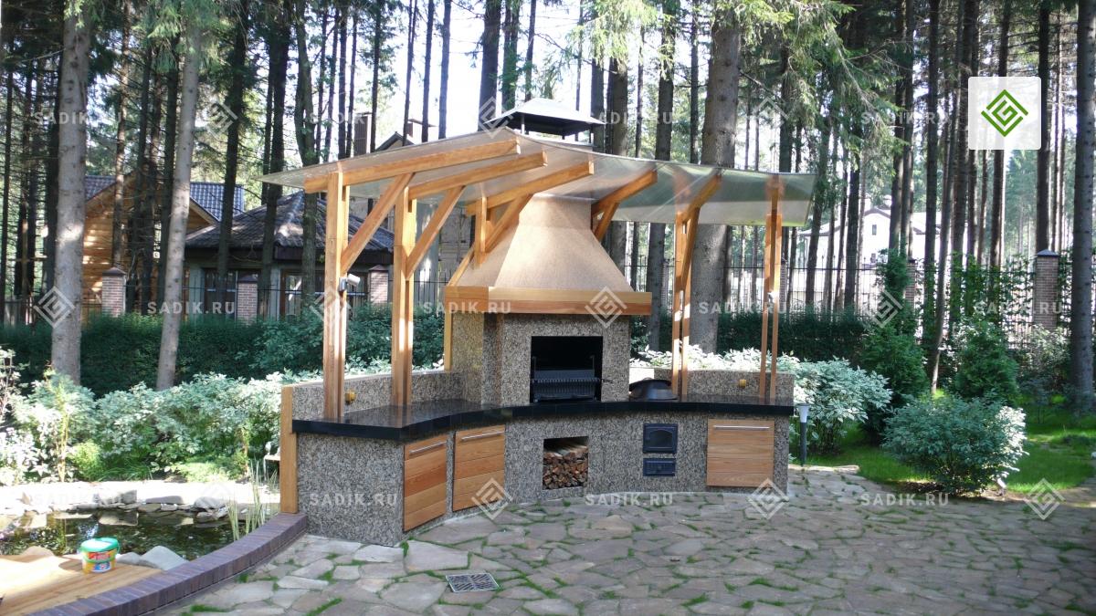 Уличные Уличные